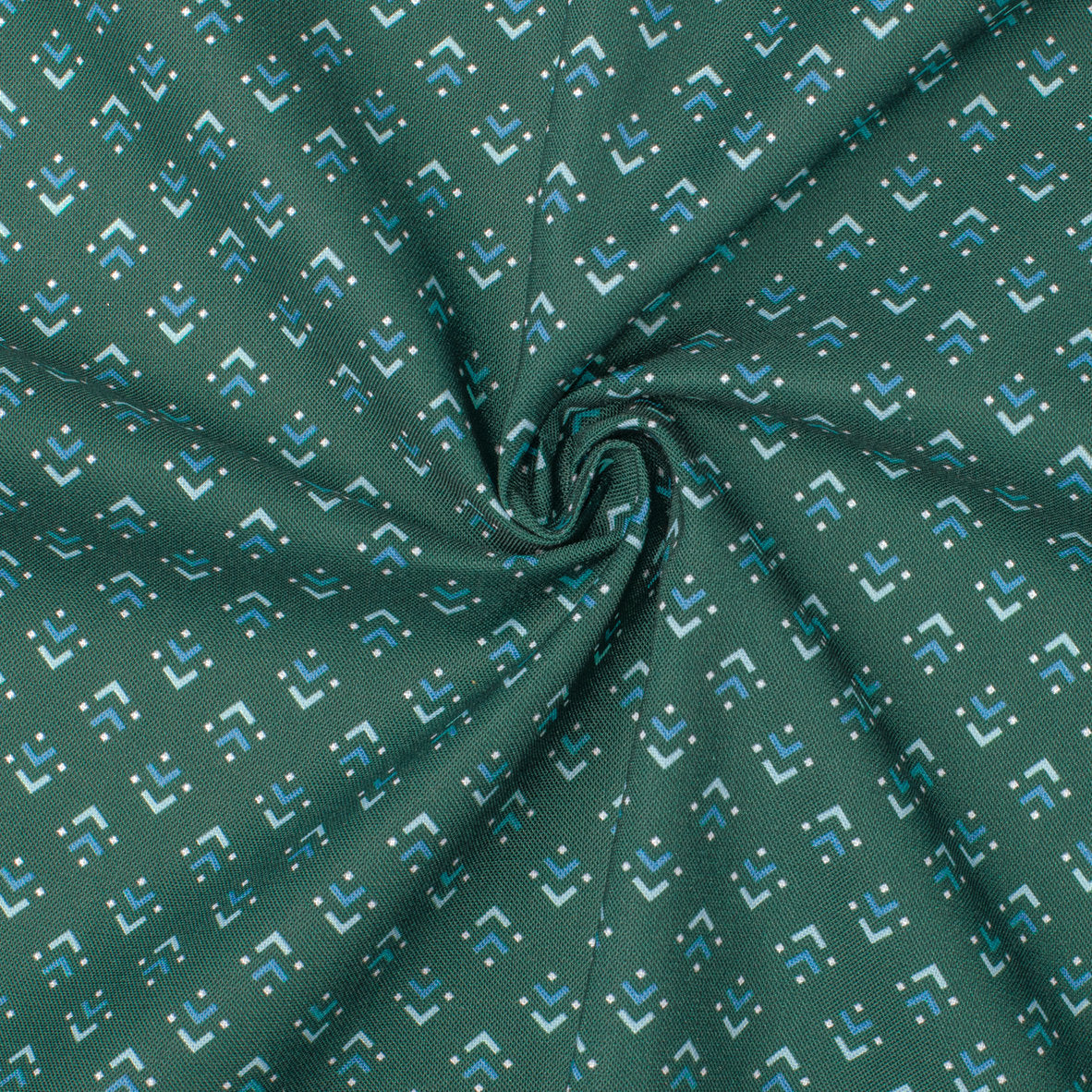 Gütermann Premium Collection BRILLIANT 100% Cotton - Autumn and Winter 647804/18