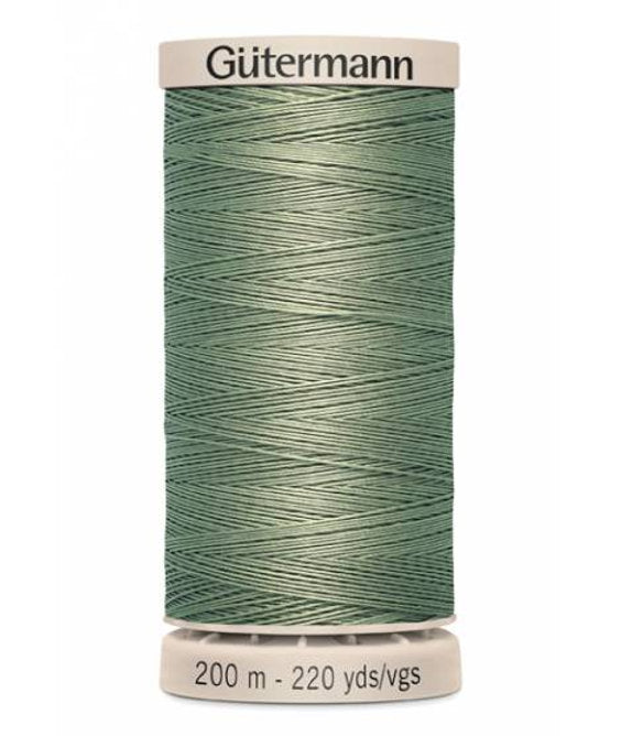 9426 Hilo para acolchado a mano Gütermann Sulky 200m