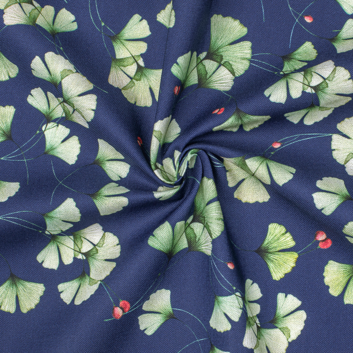 Gütermann Premium Collection BRILLIANT 100% Cotton - Autumn and Winter 647796/309