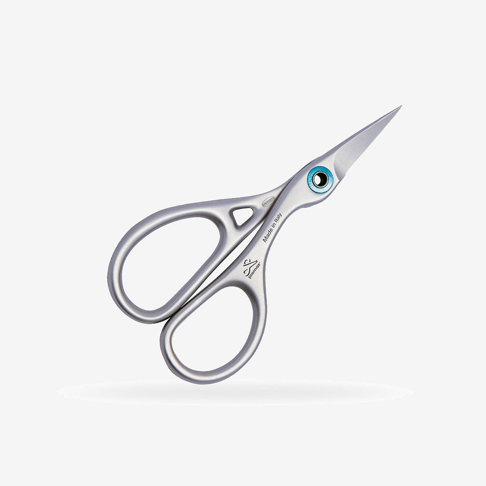 Premax Stork Embroidery Scissors 9.5 cm 86263: Precision and Professional Quality in your Projects