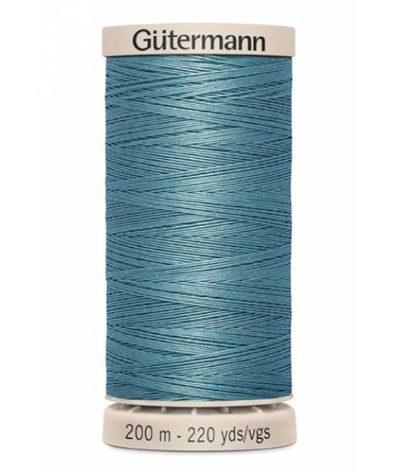 7325 Hilo para acolchado a mano Gütermann Sulky 200m