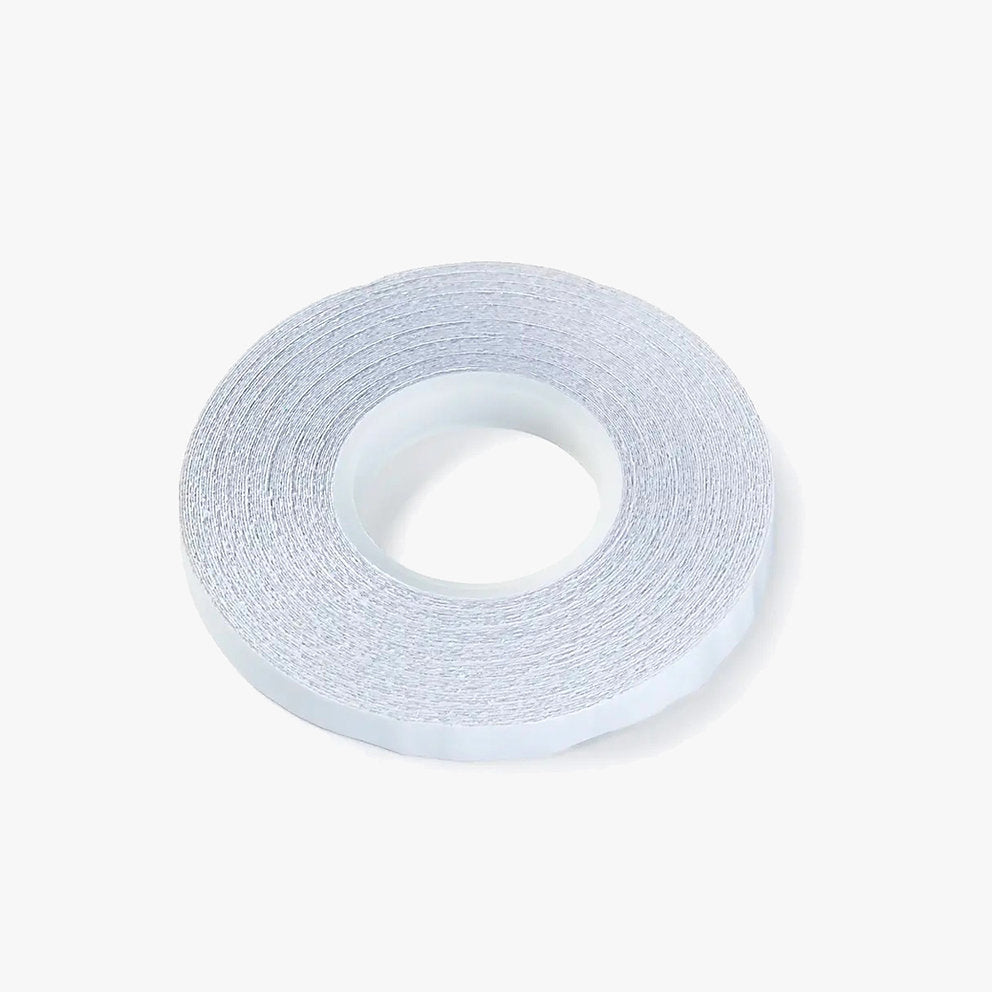 Cinta adhesiva de doble cara Wonder Tape de Prym 987125 - 6mm x 9m