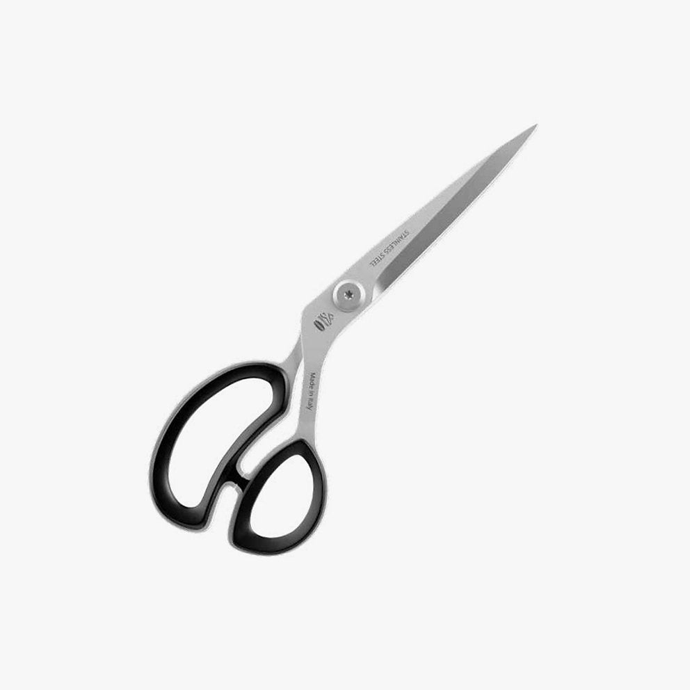 Premax Tijeras de Sastres 23 cm EVOLUTION TORX 87565