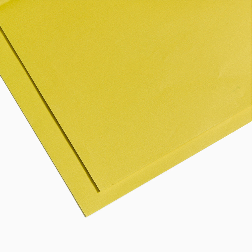 Schneider-Pauspapier, Gelb. Prym 610463