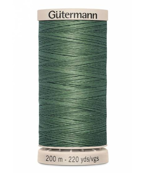 8724 Hilo para acolchado a mano Gütermann Sulky 200m