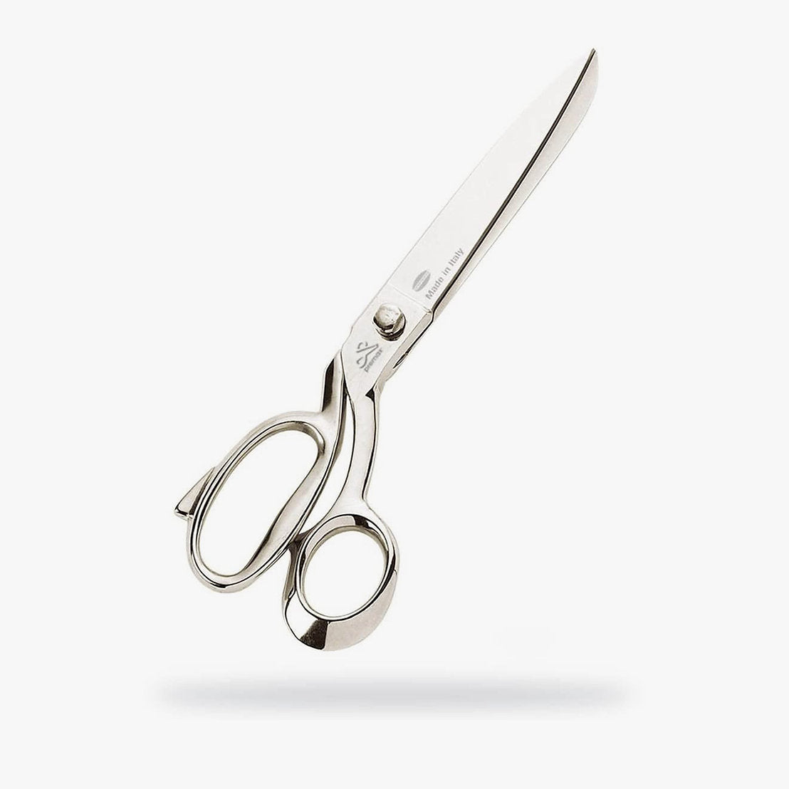 Premax Schneiderschere 23 cm Classic Collection 10603 | Hochwertige Nähwerkzeuge