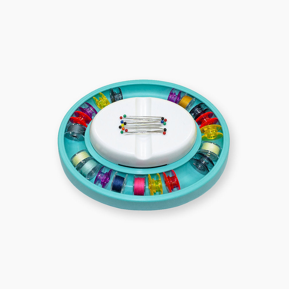 MULTI Prym Love Organizer 610286