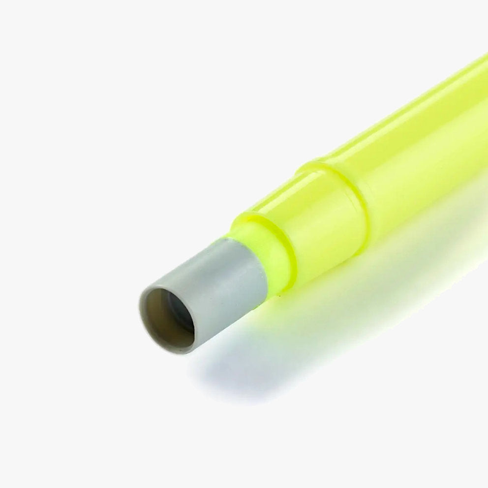 Cartucho de recarga para marcador de pegamento de agua Prym 987186