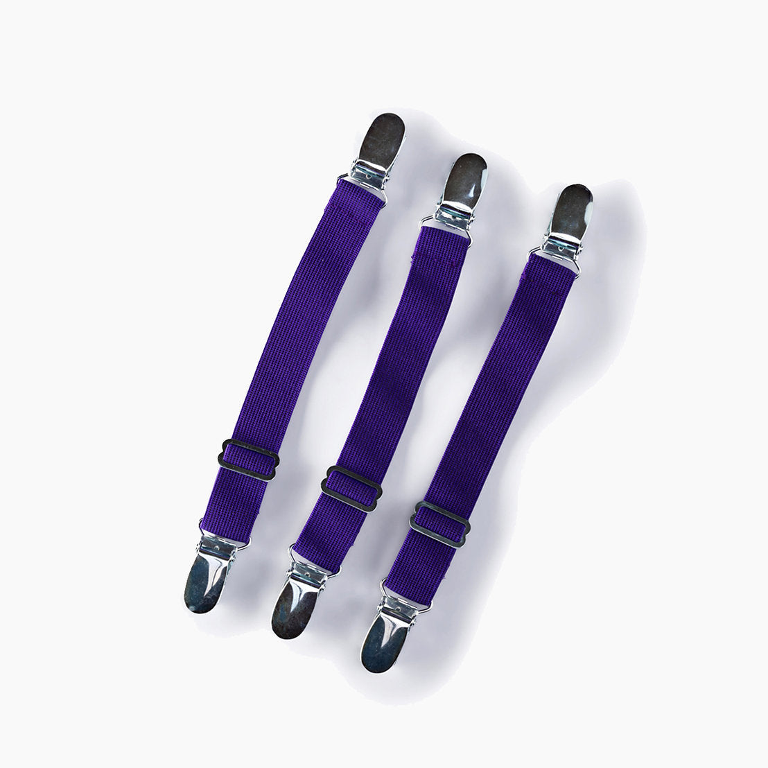 Tensores elásticos para fundas de tabla de planchar | Prym 611565