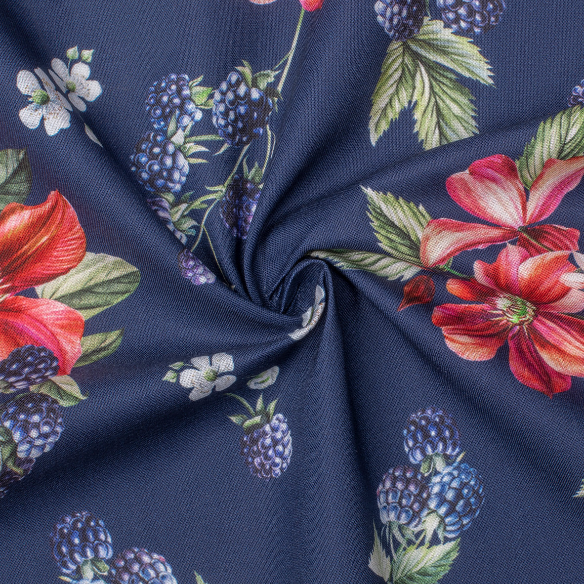 Gütermann Premium Collection BRILLIANT 100% Cotton - Autumn and Winter 647799/309