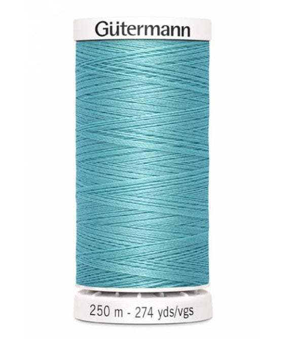 192 Thread Gütermann Sew-all 250m for Hand and Machine Sewing