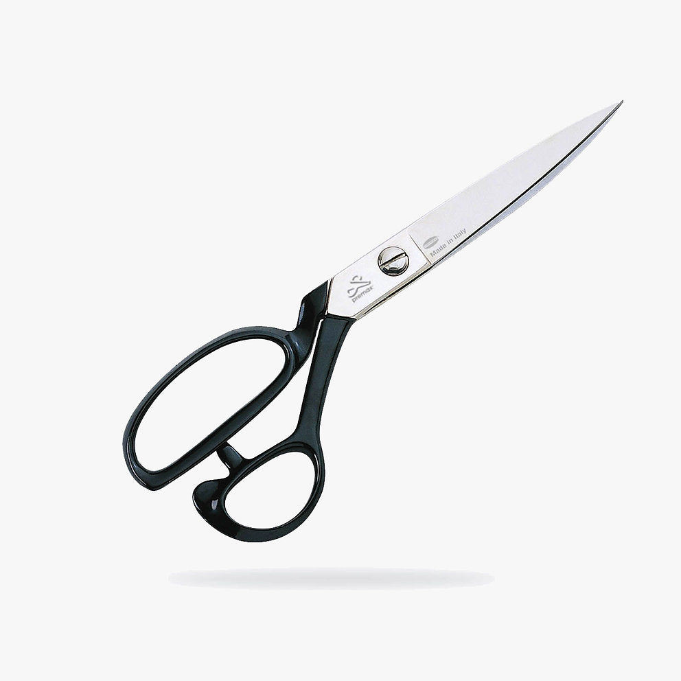 Premax Schneiderschere 25 cm Classic Collection 10629