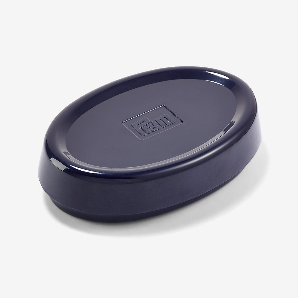 Prym Magnetnadelmatte 611330