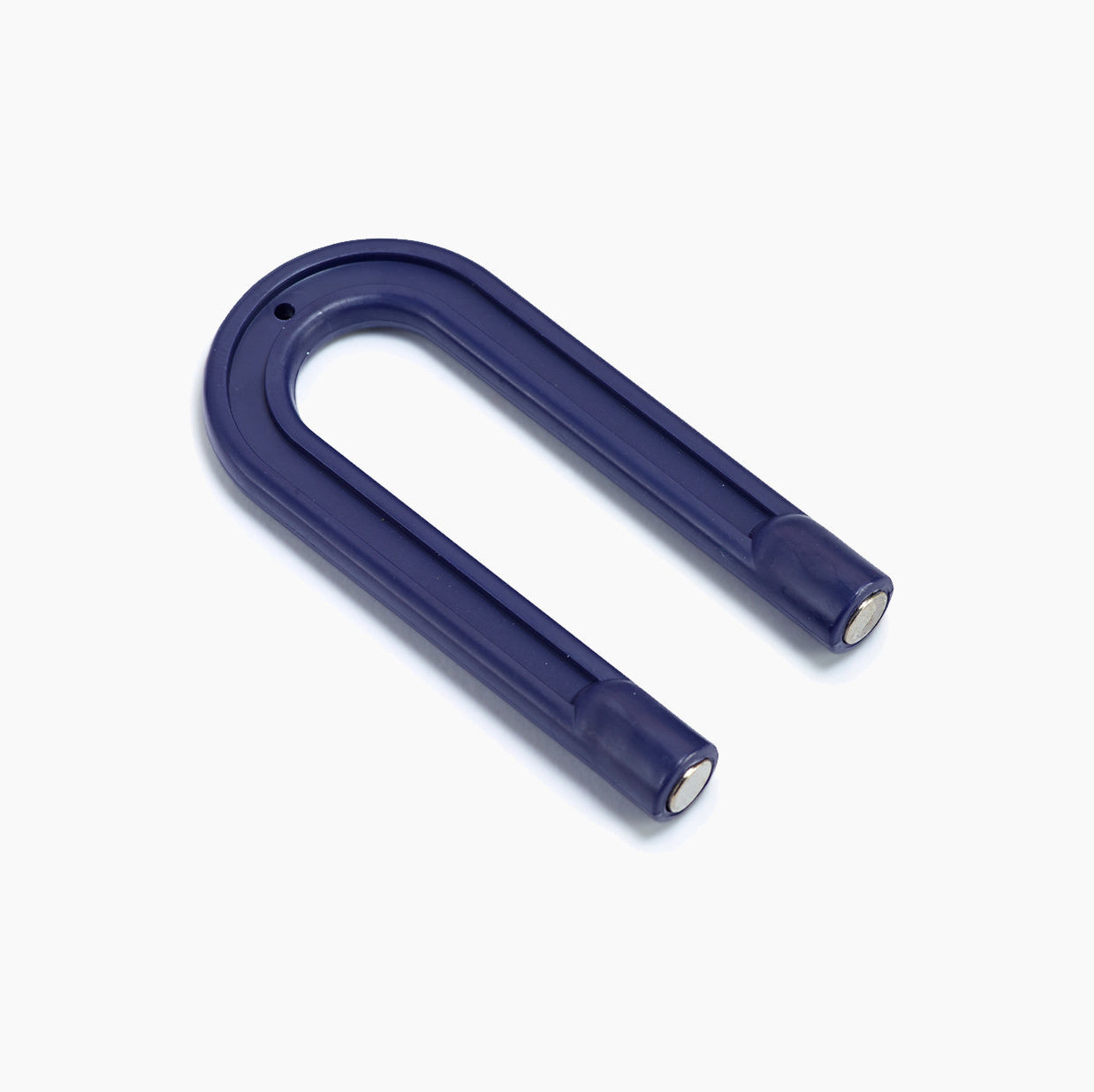 Imán para Alfileres Prym 611260 - Herramienta Magnética para Recoger Alfileres Fácilmente