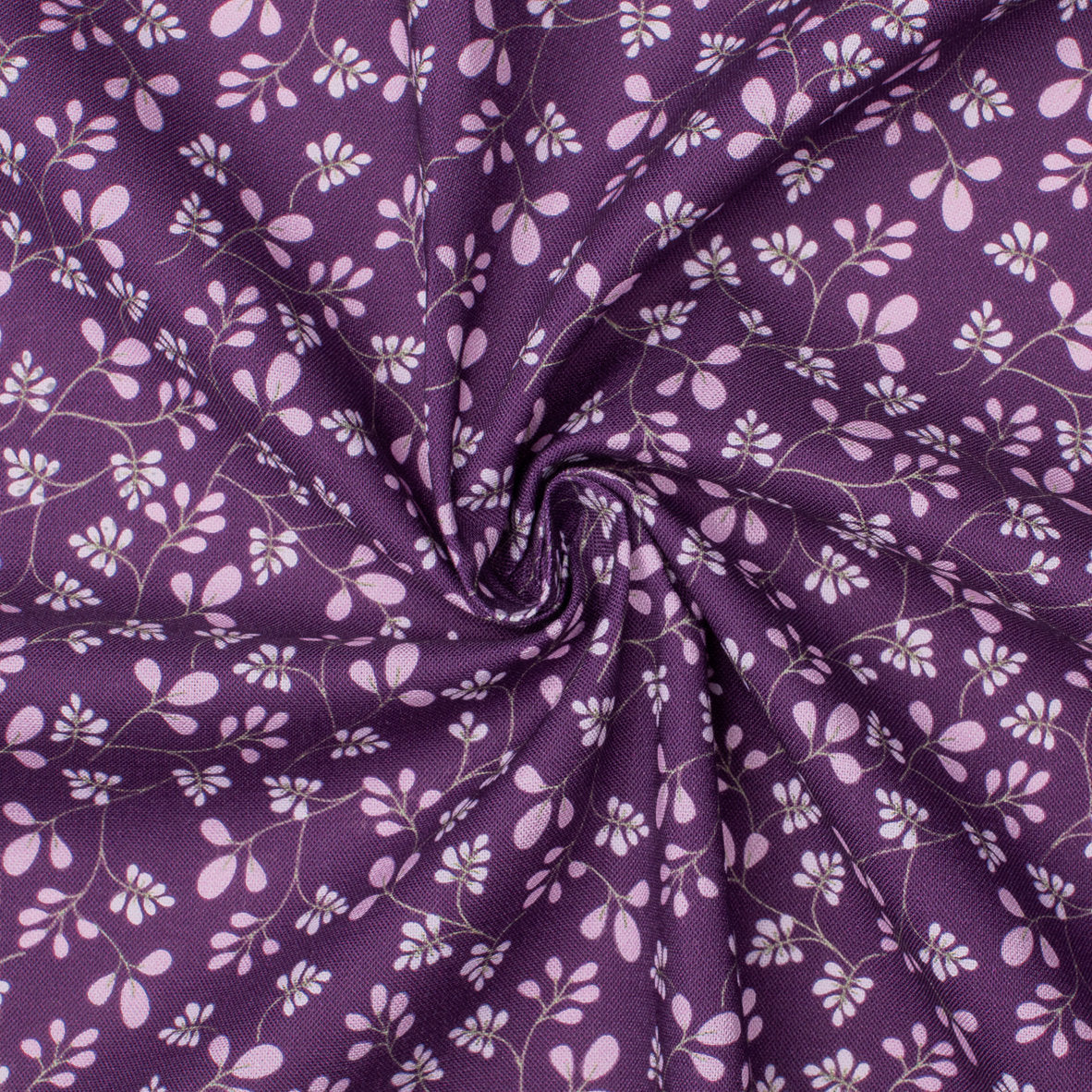 Gütermann Premium Collection BRILLIANT 100% Cotton - Autumn and Winter 647802/512