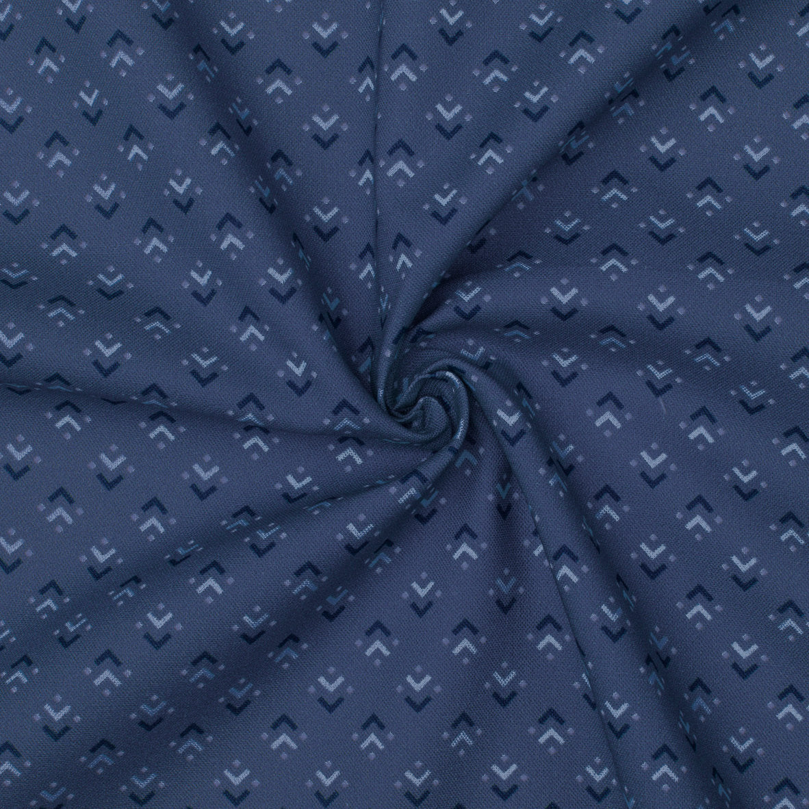 Gütermann Premium Collection BRILLIANT 100% Cotton - Autumn and Winter 647804/309