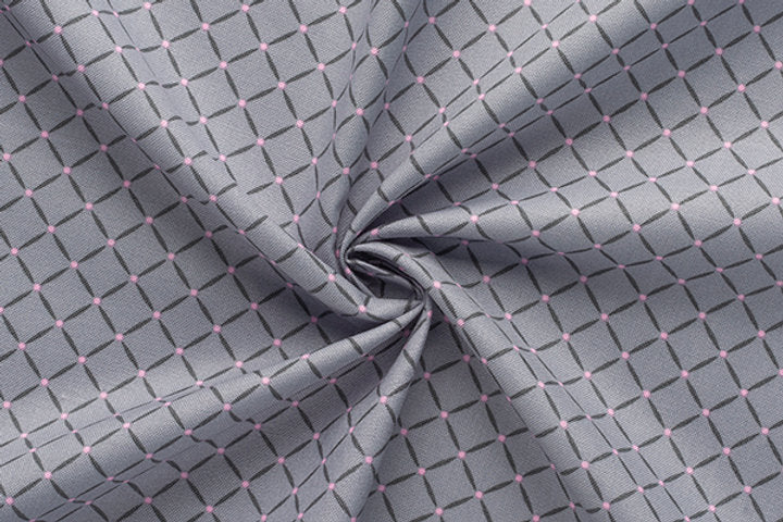 Gütermann TIMELESS 100% Cotton Fabric - Premium Collection 647793/493