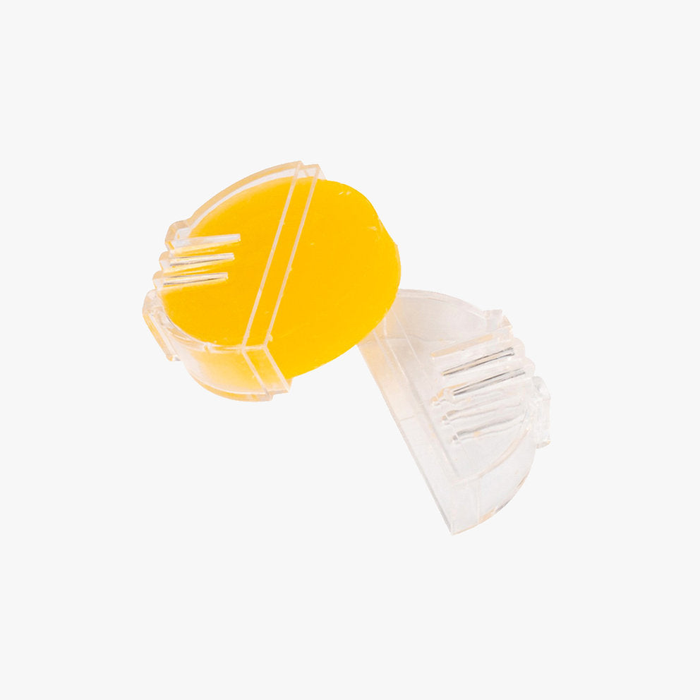 Thread Wax with BOHIN Support: Smooth and Tangle-Free Sewing