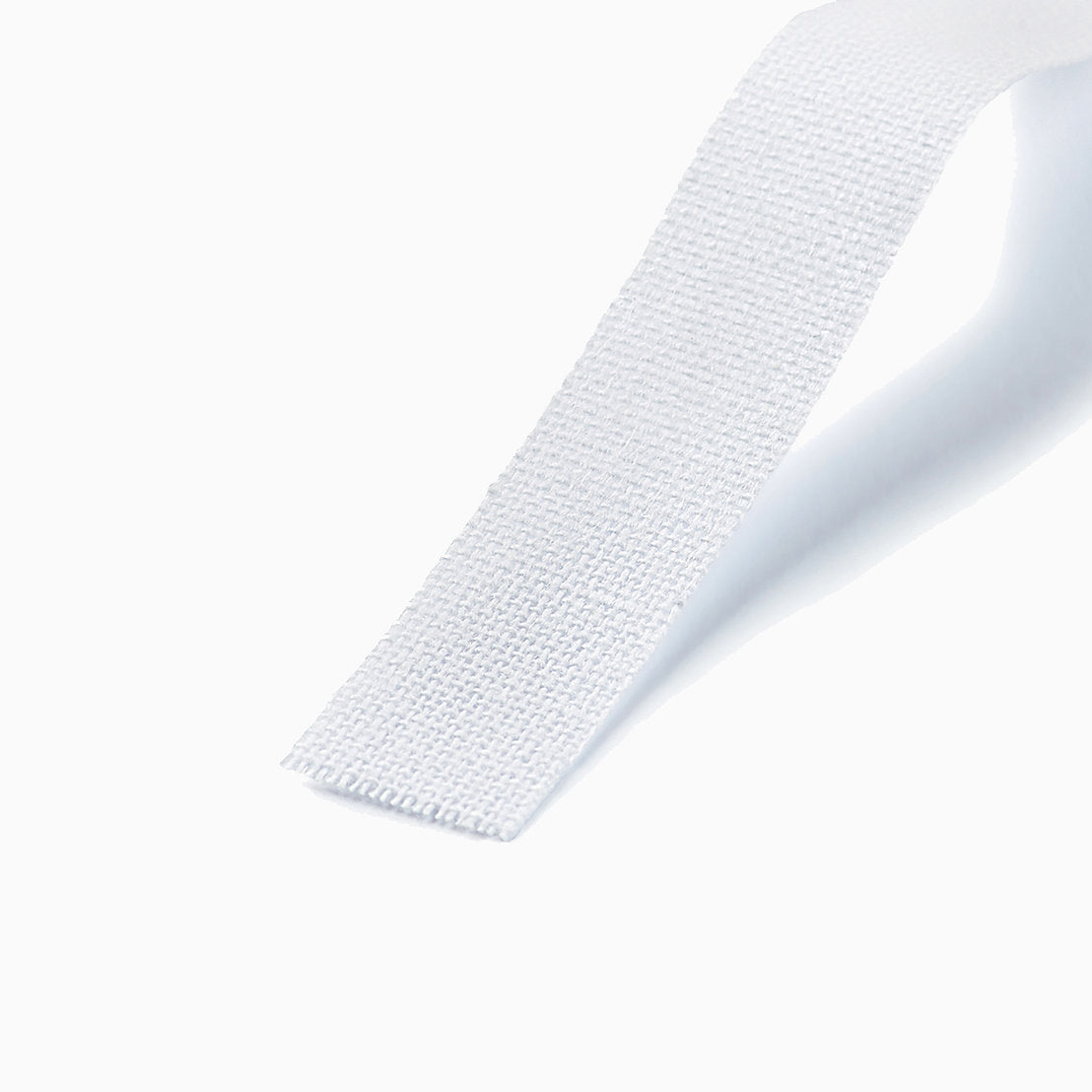 Thermoadhesive Tape to Mark Clothes by Prym 611784
