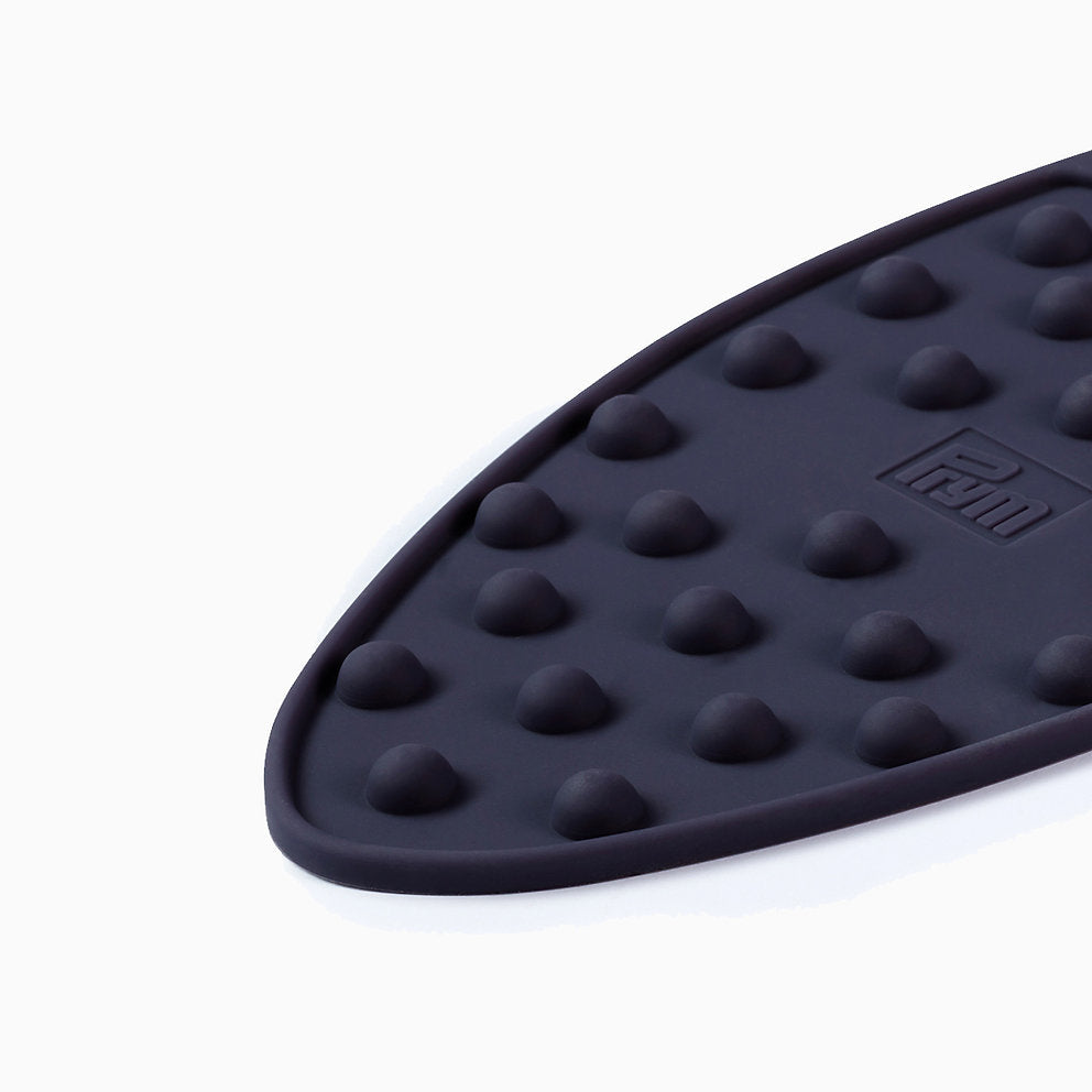 Soporte de silicona para plancha mini de vapor - Prym 611907