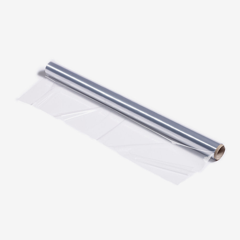 Self-adhesive. Sheets to copy patterns. Prym 610461