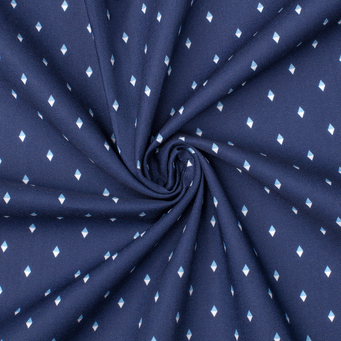 Gütermann Premium Collection BRILLIANT 100% Cotton - Autumn and Winter 647800/309