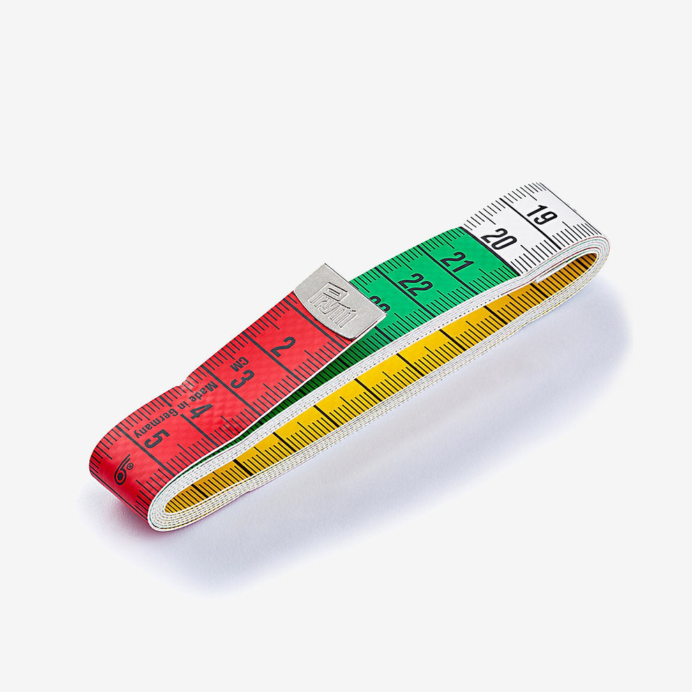 Cinta Métrica de Colores 150 cm Prym 282121