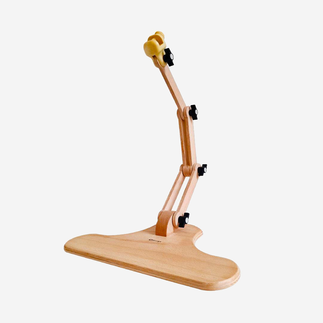 190-4 Verstellbare Halterung für Nurge-Stickrahmen