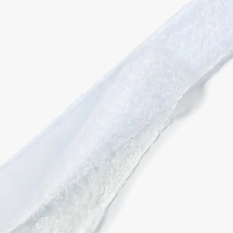 Prym Wonder Tape Doppelseitiges Klebeband 987125 – 6 mm x 9 m