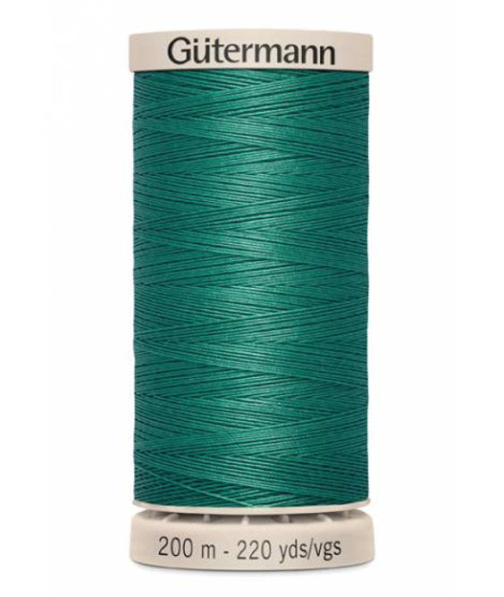 8244 Hilo para acolchado a mano Gütermann Sulky 200m