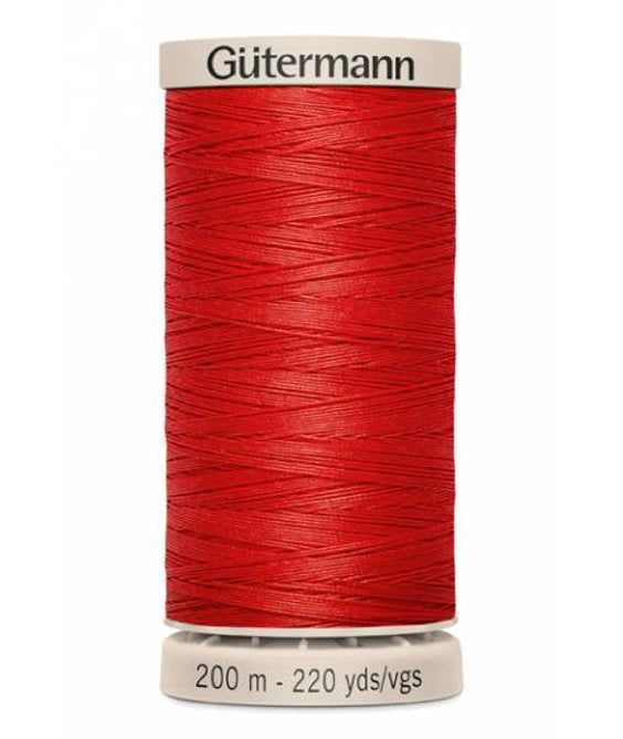 1974 Hilo para acolchado a mano Gütermann Sulky 200m