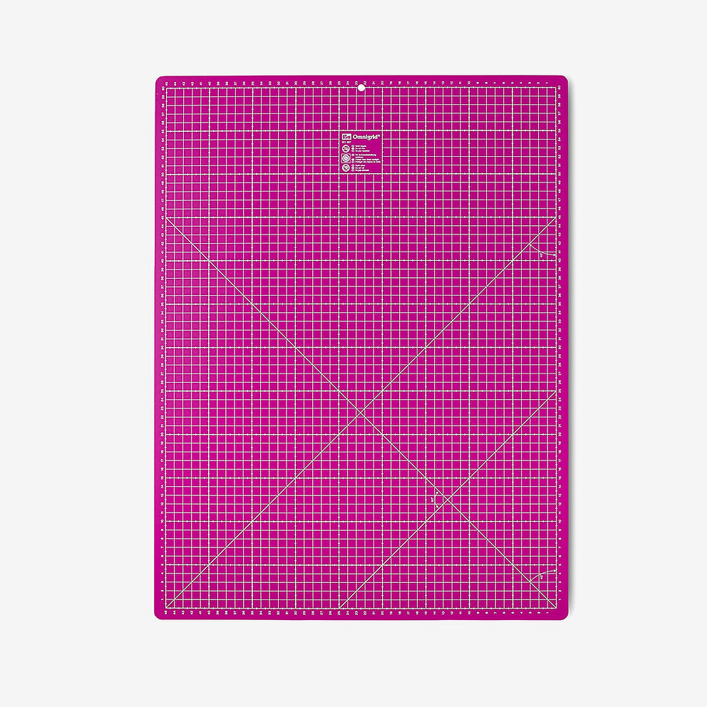 Schnittunterlage 45x60 cm | Prym 611467
