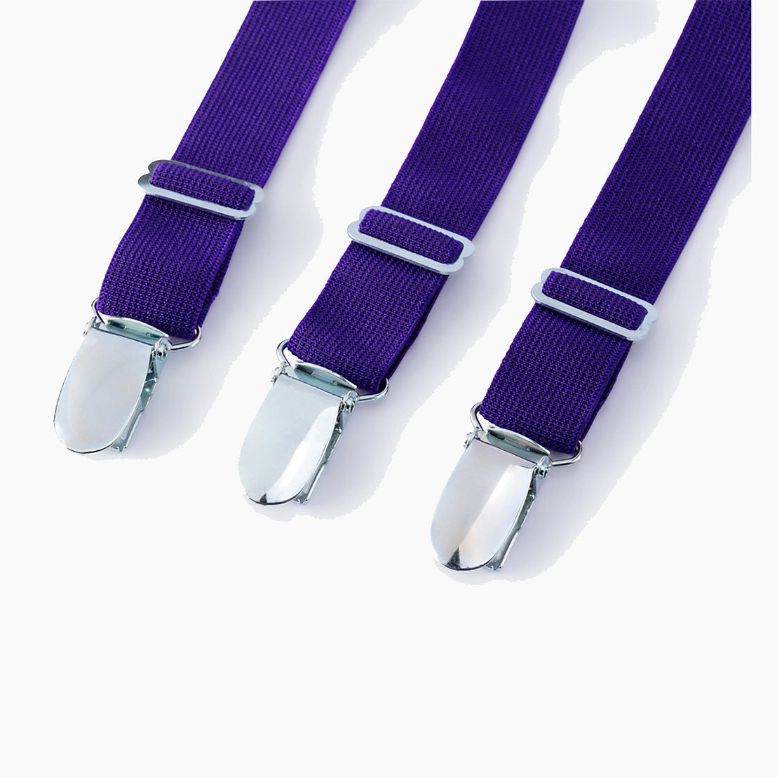 Tensores elásticos para fundas de tabla de planchar | Prym 611565