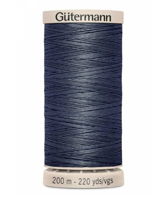 5114 Hilo para acolchado a mano Gütermann Sulky 200m