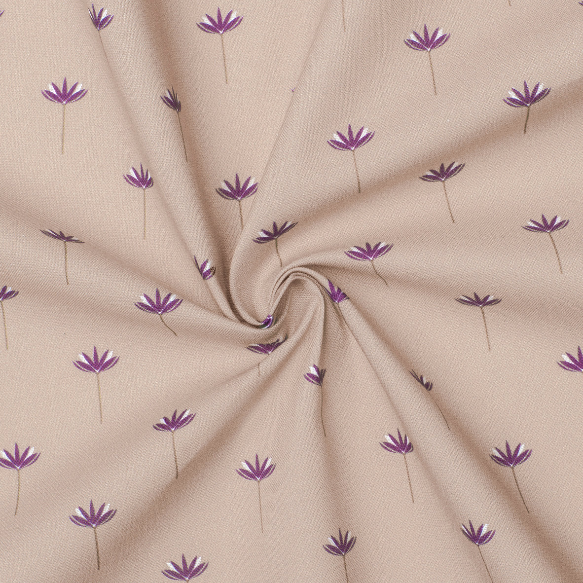 Gütermann Premium Collection BRILLIANT 100% Cotton - Autumn and Winter 647798/320