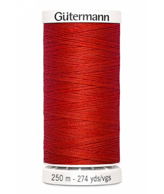 364 Thread Gütermann Sew-all 250m for Hand and Machine Sewing