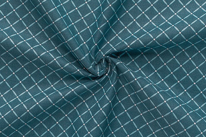 Gütermann TIMELESS 100% Cotton Fabric - Premium Collection 647793/223
