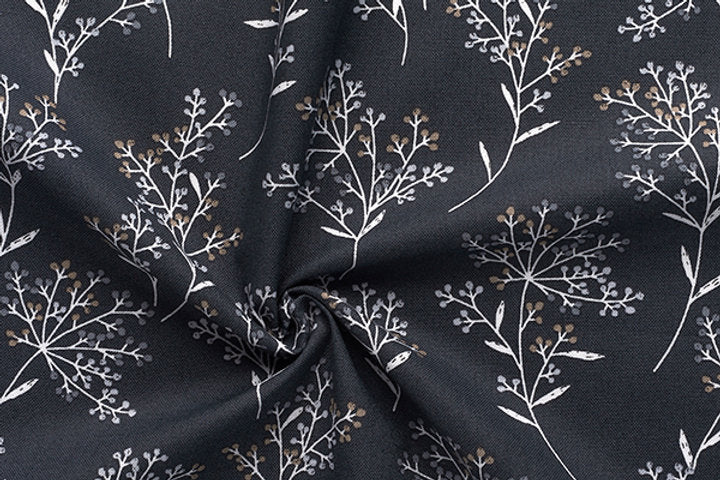 Gütermann TIMELESS 100% Cotton Fabric - Premium Collection 647792/141