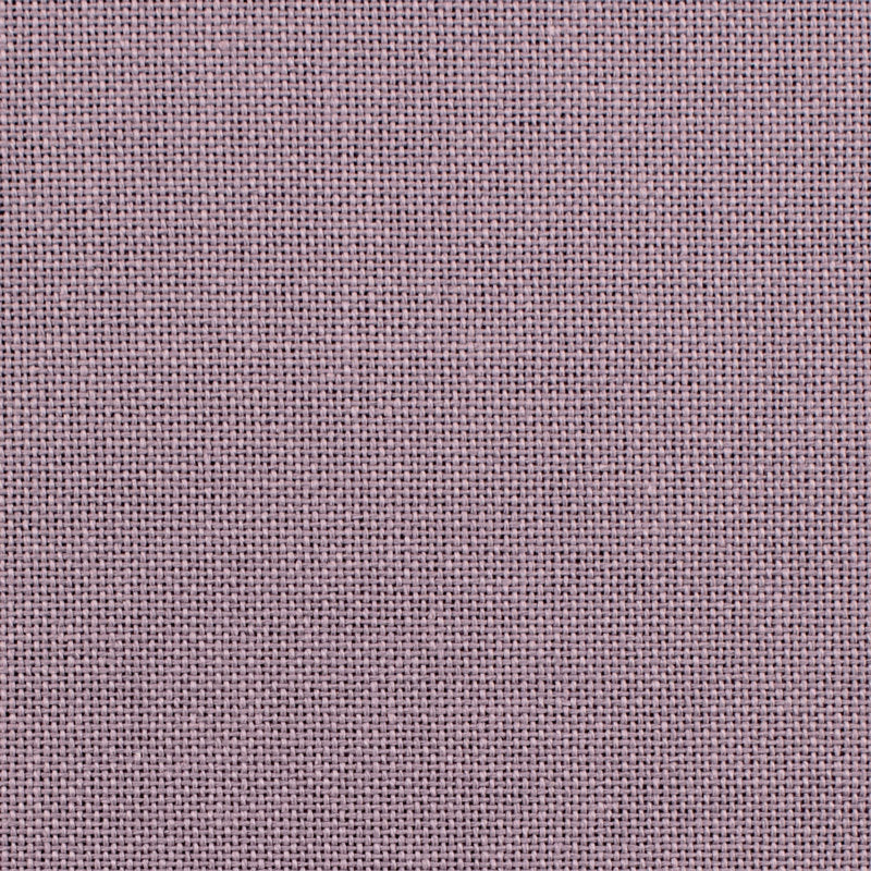 Murano-Lugana-Stoff 32 ct. Violett Antik von ZWEIGART 3984/5045