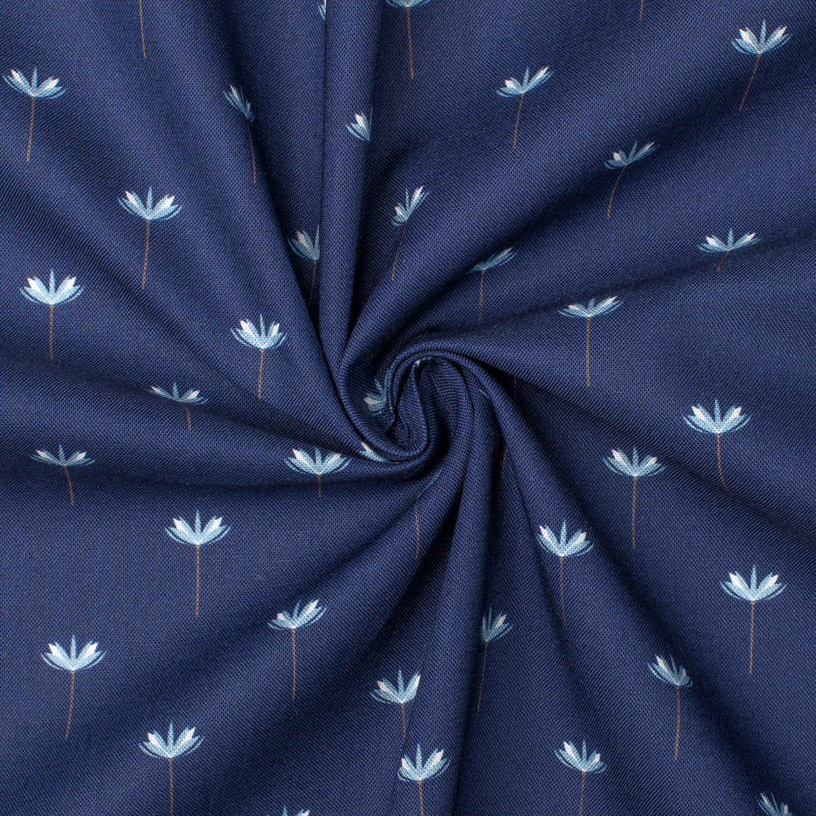 Gütermann Premium Collection BRILLIANT 100% Cotton - Autumn and Winter 647798/309