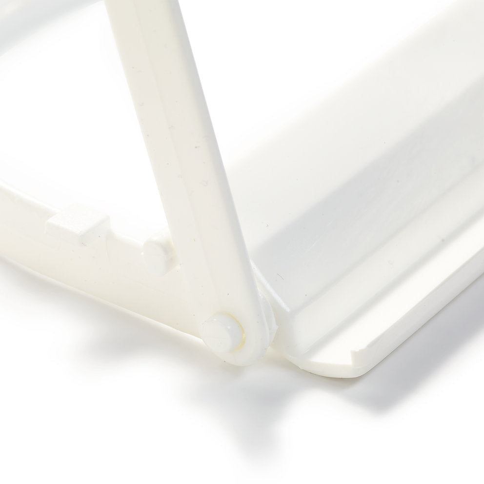 Soporte magnético para patrones de costura de Prym 610702