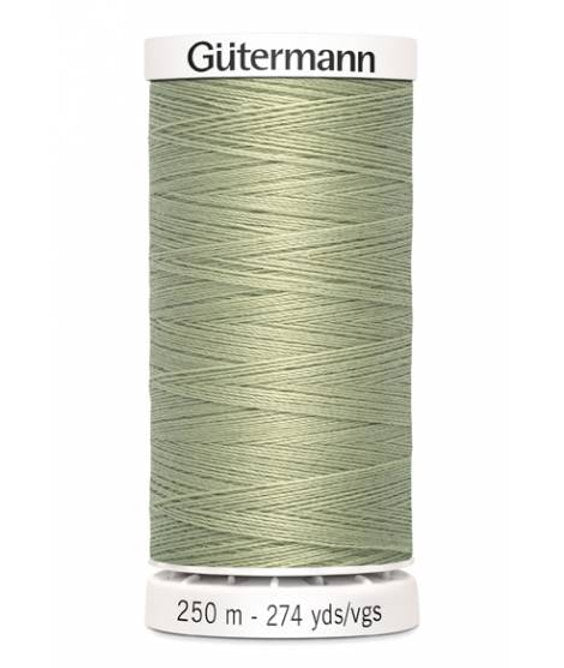 503 Gütermann Sew-all Thread 250m for Hand and Machine Sewing