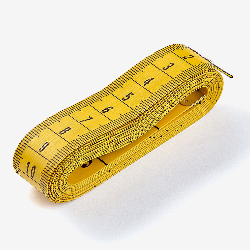 Hochwertiges Profi-Maßband – Prym 282675