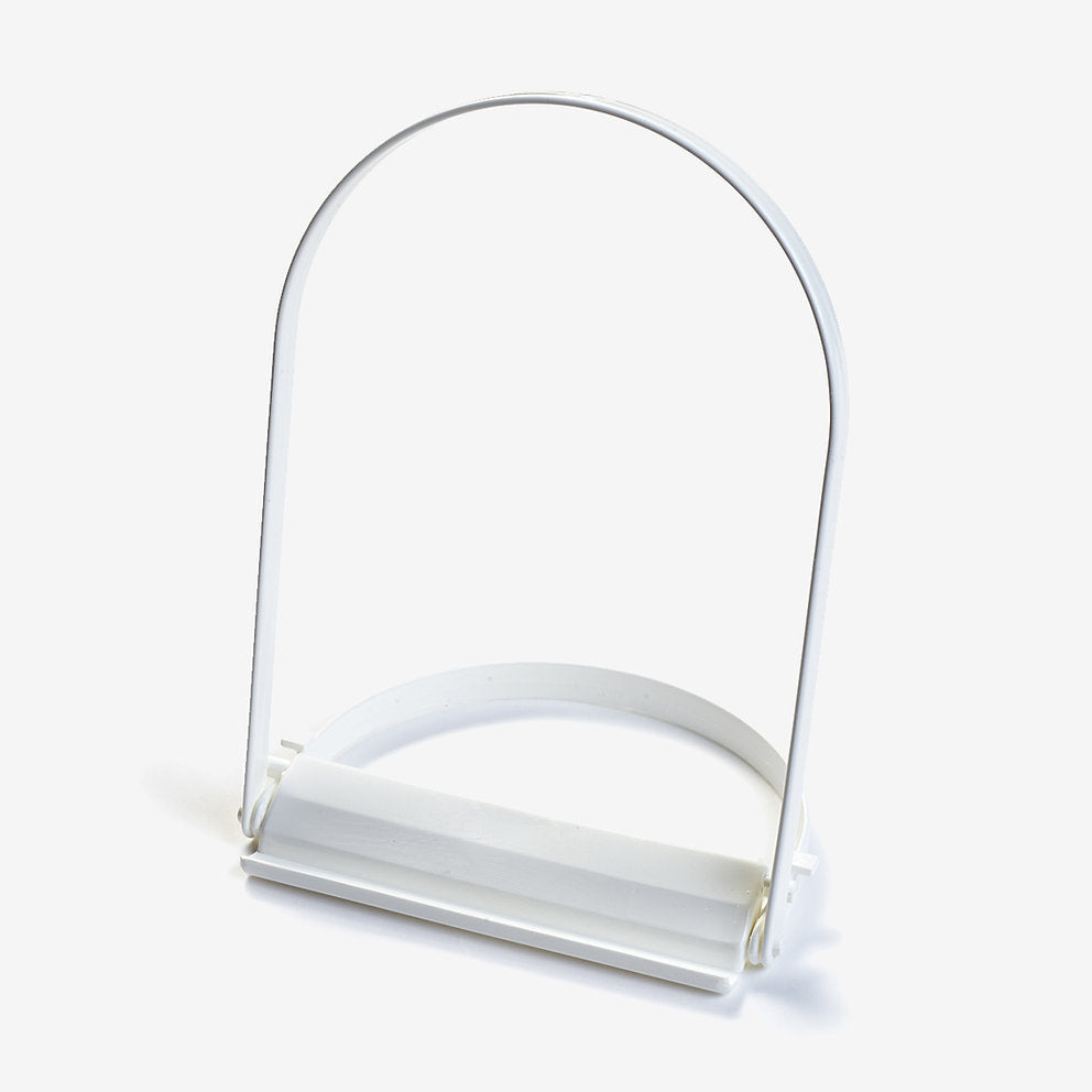 Soporte magnético para patrones de costura de Prym 610702