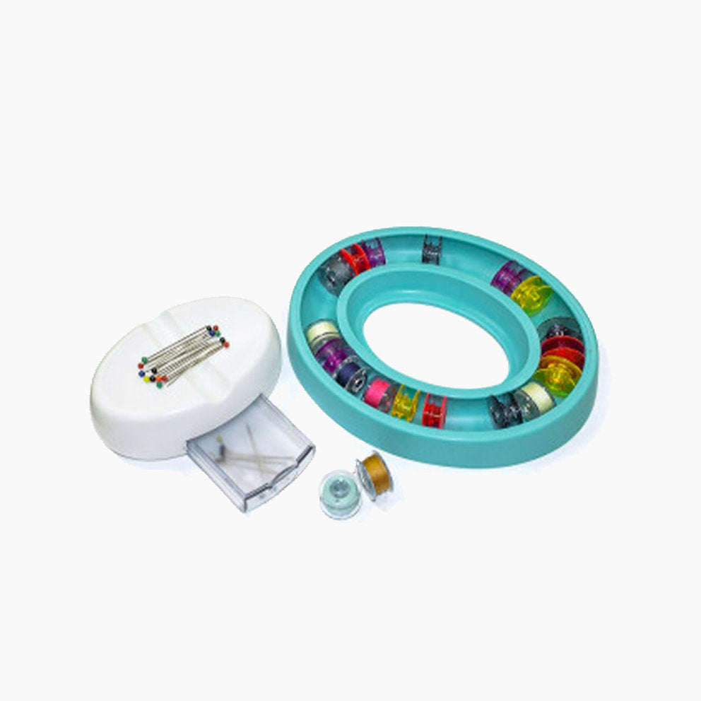 MULTI Prym Love Organizer 610286
