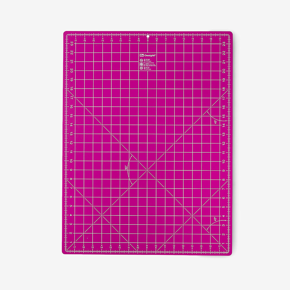Schnittunterlage 45x60 cm | Prym 611467