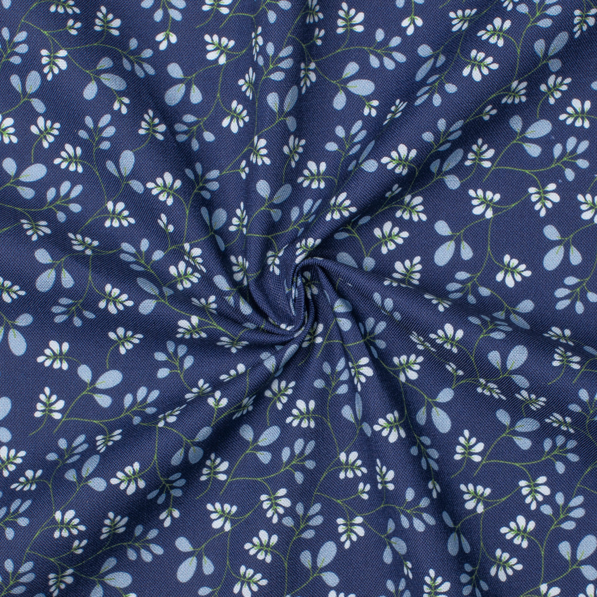 Gütermann Premium Collection BRILLIANT 100% Cotton - Autumn and Winter 647802/309