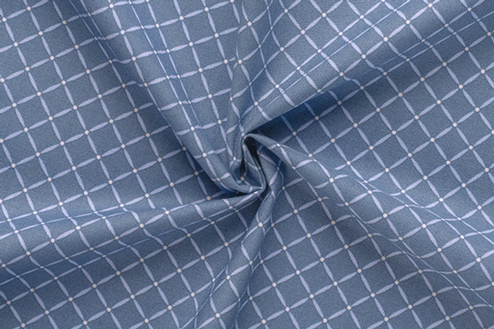 Gütermann TIMELESS 100% Cotton Fabric - Premium Collection 647793/76