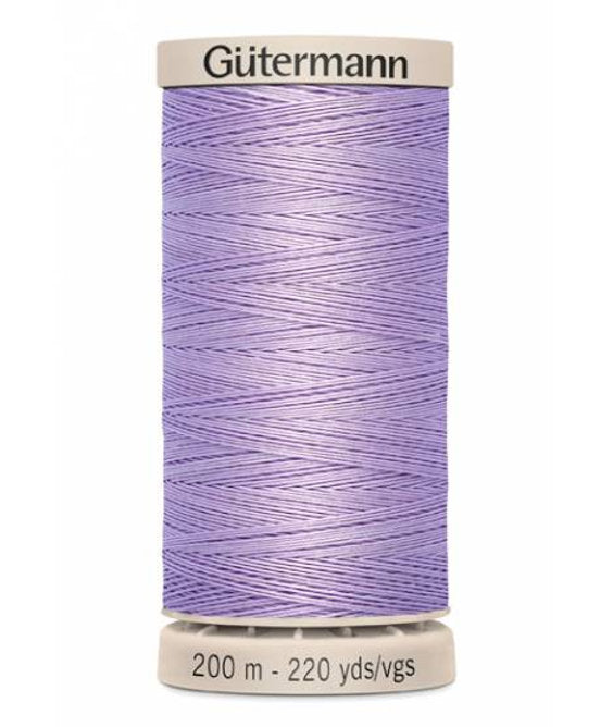 4226 Hilo para acolchado a mano Gütermann Sulky 200m