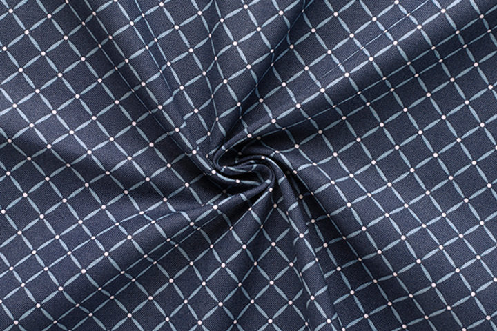 Gütermann TIMELESS 100% Cotton Fabric - Premium Collection 647793/537